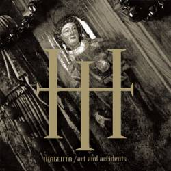 Magenta : Art & Accidents